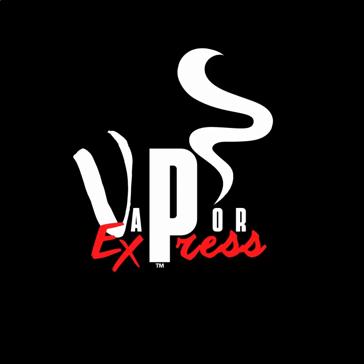 Vapor express